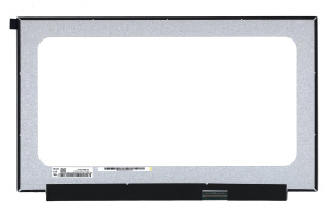 Матрица 15.6" NV156FHM-T06, 1920x1080 (Full HD), 40pin, ADS, 250Nit, 45% NTSC