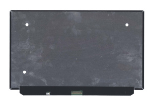 Матрица 12.5" NV125FHM-N83, 1920x1080 (Full HD), 30pin, ADS, 300Nit, 50% NTSC
