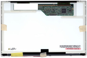 Матрица 12.1" LTD121EXPA, 1280x800 (WXGA), 20pin, TN, 200Nit, 45% NTSC