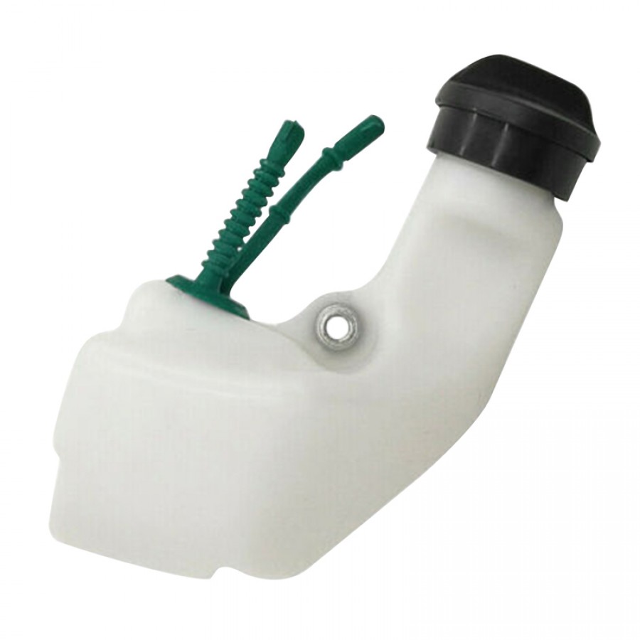 bak-toplivnyj-dlya-benzokosy-stihl-fs-55.800x800-900x900