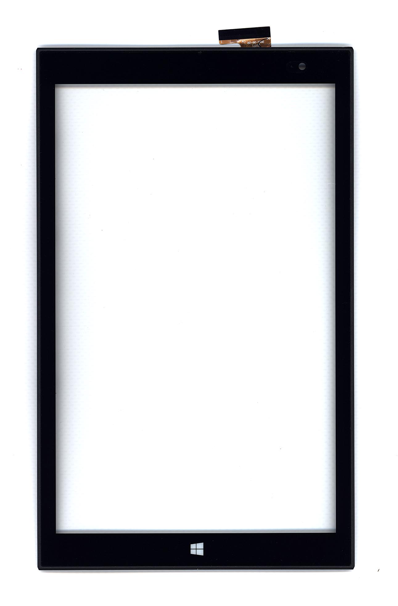 076182-1