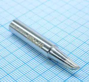 Жало ATTEN T2080-3C для паяльника ST-2080/ST-2080D