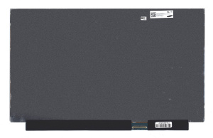Матрица 15.6" ATNA56WR07, 3840x2160 (UHD), 40pin, OLED, 440Nit, 100% DCI-P3
