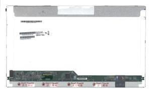 Матрица 17.3" B173HW01 v.0, 1920x1080 (Full HD), 40pin, TN, 300Nit, 72% NTSC