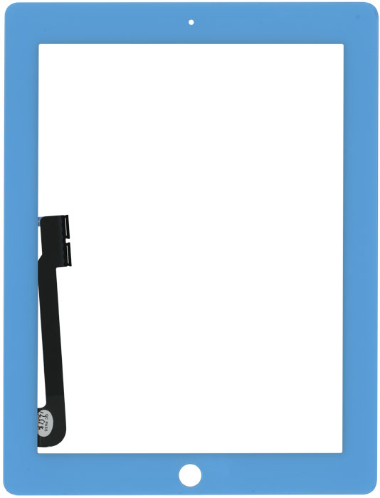 Ipad_3_blue