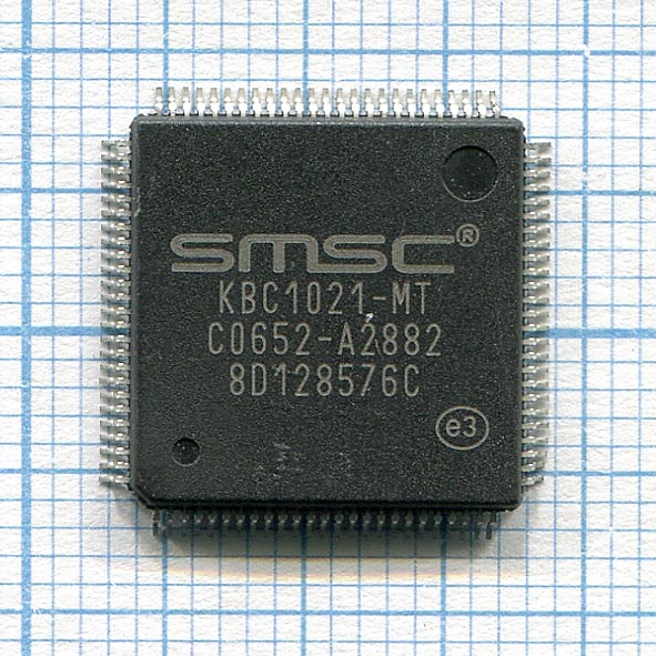 019210