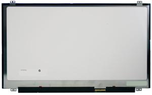 Матрица 15.6" CLAA156WA15A, 1366x768 (HD), 40pin, TN, 220Nit, 45% NTSC