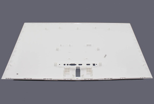 Задняя крышка для Asus VX279H 13010-01104800