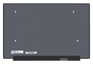 Матрица 16" NE160WUM-NX8, 1920x1200 (WUXGA), 40pin, ADS, 144Hz, 300Nit, 45% NTSC