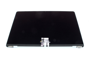Матрица в сборе (дисплей) для MacBook Air 13 A3240 Early 2025 Sky Blue OEM OR