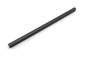 Крышка для петель Asus BU403UA
