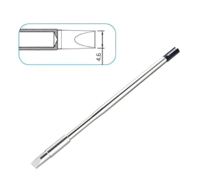 Жало ATTEN T130-4.6D-0.8 для паяльника GT-Y130P