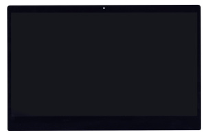 Модуль (матрица + стекло) для Xiaomi Mi Air 13.3