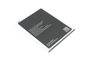 Аккумуляторная батарея EB-BT365BBE для Samsung Galaxy Tab Active 8.0 SM-T360, T365 3.8V 4450mAh