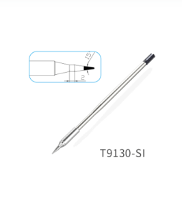 Жало ATTEN T9130-SI для паяльника Y9130