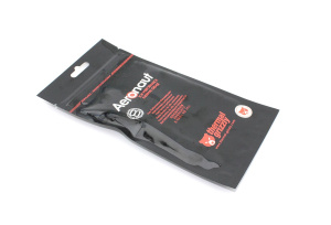 Термопаста Thermal Grizzly Aeronaut - 1г