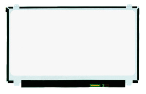 Матрица 15.6" NT156FHM-N41, 1920x1080 (Full HD), 30pin, TN, 220Nit, 45% NTSC
