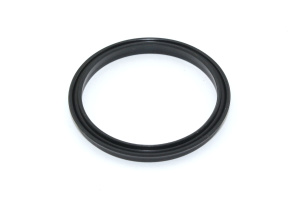 Уплотнитель поршня ЗУ Bosch, Siemens, Nivona, Melitta 10306003