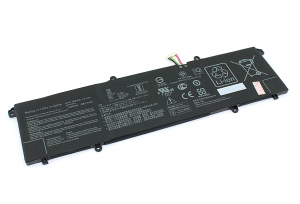 Аккумуляторная батарея для ноутбука Asus VivoBook S14 S433FA (C31N1905) 11.55V 50Wh