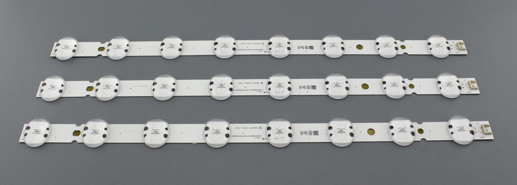 105980 (1)