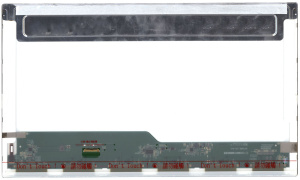 Матрица 17.3" N173HGE-E21, 1920x1080 (Full HD), 30pin, TN, 300Nit, 72% NTSC