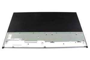 Матрица LM270WQ4-RSAL3