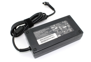 Блок питания (сетевой адаптер) для ноутбуков Acer 19.5V 11.8A 230W 7.4x5.0 pin