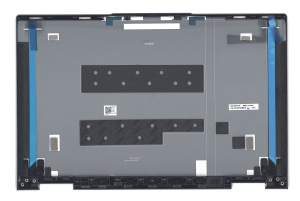 Крышка матрицы для Lenovo Yoga 7-14ACN6