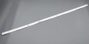 Светодиодная подсветка TV 39" OD39D10-ZC15F-03