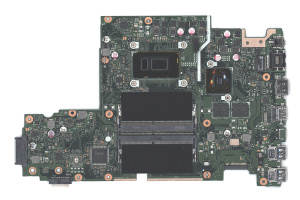 Материнская плата для Asus X542UR I7-8550U 90NB0FE0-R00600
