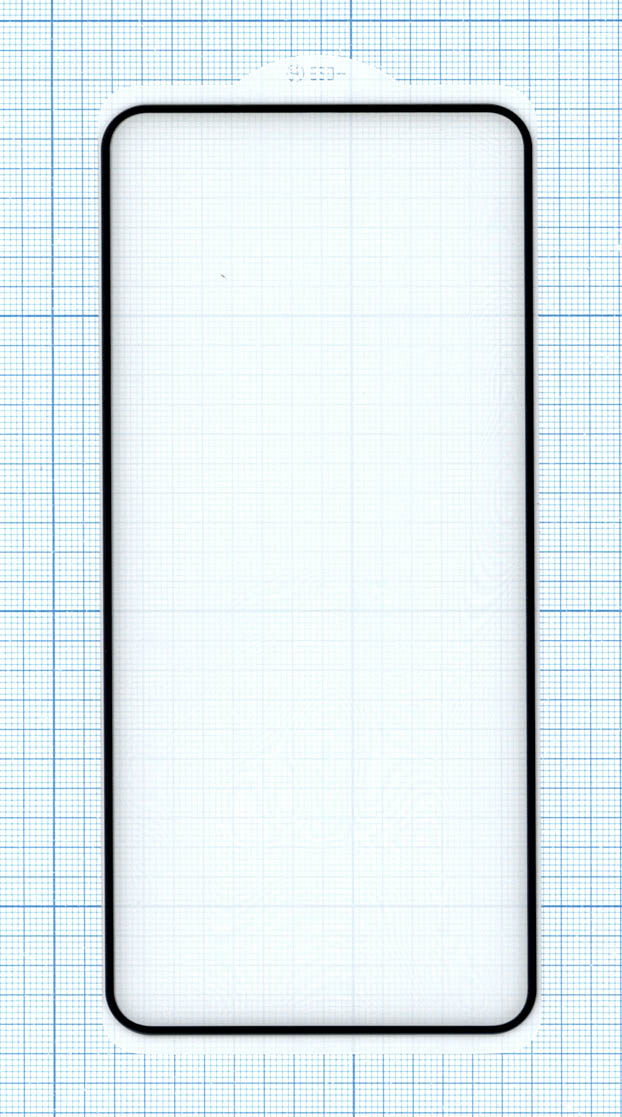 098157