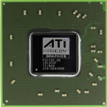 5504