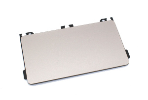 Тачпад для Asus X330 бронза