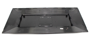 Задняя крышка для Asus PB298Q