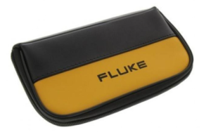 Сумка для инструмента Fluke C75