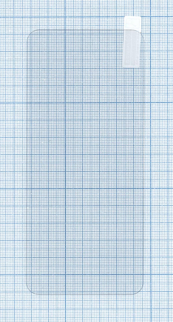 090185