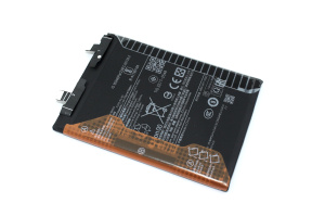 Аккумулятор для Xiaomi 14T Pro/Poco F6 Pro (BM5W)
