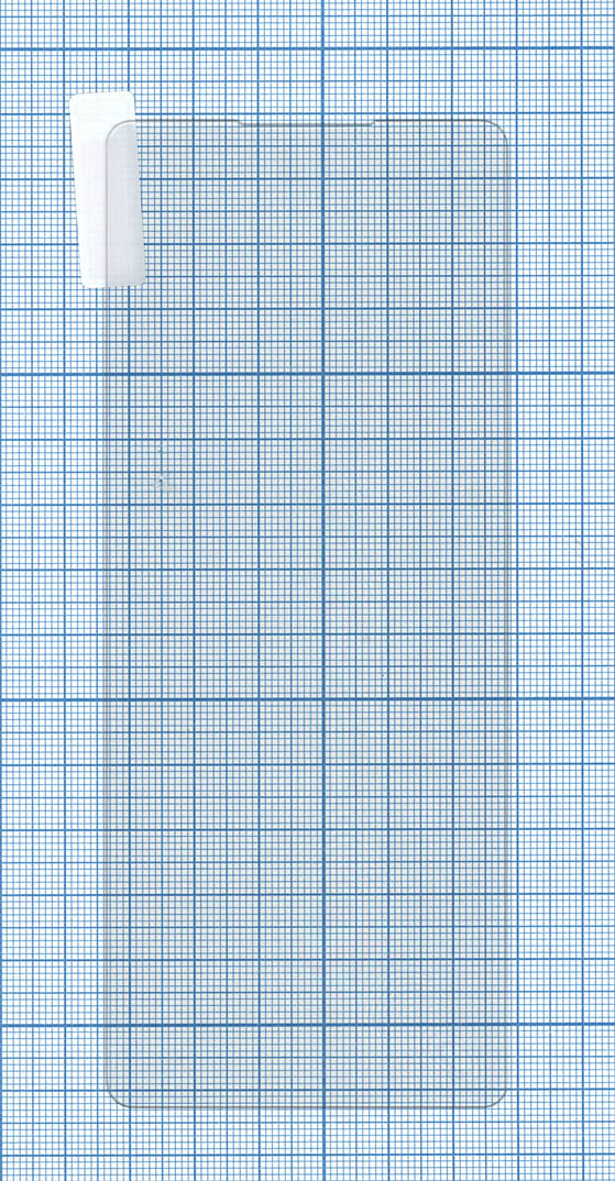 079269