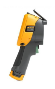 Тепловизор Fluke TiS60+