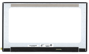 Матрица 15.6" LM156LFDL01, 1920x1080 (Full HD), 30pin, FFS, 220Nit