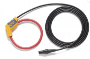 Токоизмерительный датчик Fluke i17XX-Flex1500