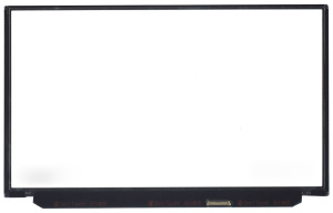 Матрица 12.5" LP125WF2(SP)(B2), 1920x1080 (Full HD), 30pin, IPS, 400Nit, 50% NTSC