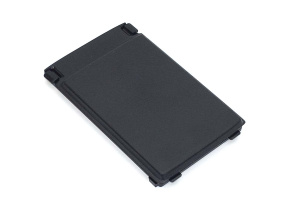 Аккумуляторная батарея для терминала сбора данных Zebra TC2X 3.8V 5400mAh BTRY-TC2Y-2XMA1-01