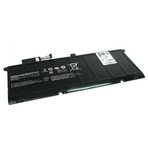Аккумуляторная батарея для ноутбука Samsung 900X4B (AA-PBXN8AR) 7.4V 62Wh