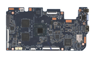 Материнская плата для Echips Envy, Envy14