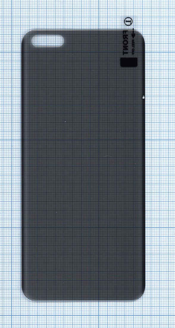 079951
