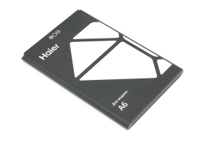 Аккумуляторная батарея для Haier Alpha A6