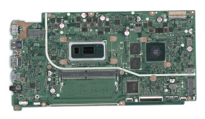 Материнская плата для Asus X512FJ 4G/I5-8265U 90NB0M70-R00050