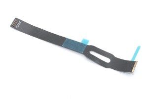 Шлейф трекпада IPD MacBook Pro 16 A2485 Late 2021 821-03115