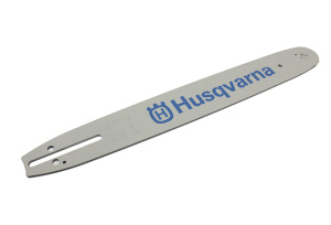Шина для Husqvarna 15" (38см) 0.325Р 1.3мм  Z64 114003
